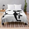 urblanket large bedsquarex1000.1u2 23 - Disenchantment Store