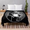 urblanket large bedsquarex1000.1u2 25 - Disenchantment Store