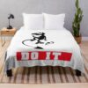 urblanket large bedsquarex1000.1u2 27 - Disenchantment Store