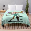 urblanket large bedsquarex1000.1u2 28 - Disenchantment Store