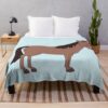 urblanket large bedsquarex1000.1u2 6 - Disenchantment Store