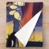 urblanket medium foldwide portraitx1000.1u8 1 - Disenchantment Store