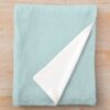 urblanket medium foldwide portraitx1000.1u8 10 - Disenchantment Store