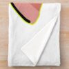 urblanket medium foldwide portraitx1000.1u8 - Disenchantment Store