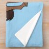 urblanket medium foldwide portraitx1000.1u8 11 - Disenchantment Store