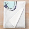 urblanket medium foldwide portraitx1000.1u8 13 - Disenchantment Store