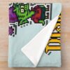 urblanket medium foldwide portraitx1000.1u8 14 - Disenchantment Store