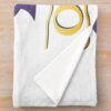 urblanket medium foldwide portraitx1000.1u8 15 - Disenchantment Store