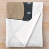 urblanket medium foldwide portraitx1000.1u8 16 - Disenchantment Store