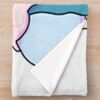 urblanket medium foldwide portraitx1000.1u8 17 - Disenchantment Store
