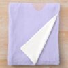 urblanket medium foldwide portraitx1000.1u8 18 - Disenchantment Store