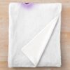 urblanket medium foldwide portraitx1000.1u8 19 - Disenchantment Store