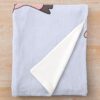 urblanket medium foldwide portraitx1000.1u8 2 - Disenchantment Store