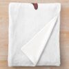 urblanket medium foldwide portraitx1000.1u8 20 - Disenchantment Store