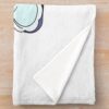 urblanket medium foldwide portraitx1000.1u8 21 - Disenchantment Store