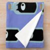 urblanket medium foldwide portraitx1000.1u8 22 - Disenchantment Store