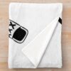 urblanket medium foldwide portraitx1000.1u8 23 - Disenchantment Store