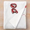 urblanket medium foldwide portraitx1000.1u8 24 - Disenchantment Store