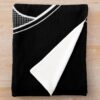 urblanket medium foldwide portraitx1000.1u8 25 - Disenchantment Store