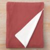 urblanket medium foldwide portraitx1000.1u8 26 - Disenchantment Store