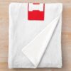 urblanket medium foldwide portraitx1000.1u8 27 - Disenchantment Store