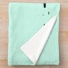 urblanket medium foldwide portraitx1000.1u8 28 - Disenchantment Store