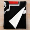 urblanket medium foldwide portraitx1000.1u8 3 - Disenchantment Store