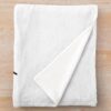 urblanket medium foldwide portraitx1000.1u8 4 - Disenchantment Store