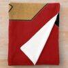 urblanket medium foldwide portraitx1000.1u8 5 - Disenchantment Store