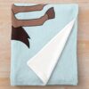 urblanket medium foldwide portraitx1000.1u8 6 - Disenchantment Store