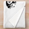 urblanket medium foldwide portraitx1000.1u8 7 - Disenchantment Store