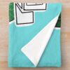 urblanket medium foldwide portraitx1000.1u8 8 - Disenchantment Store