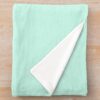 urblanket medium foldwide portraitx1000.1u8 9 - Disenchantment Store