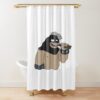 urshower curtain closedsquare1000x1000.1 - Disenchantment Store