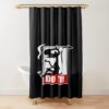 urshower curtain closedsquare1000x1000.1 11 - Disenchantment Store