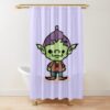 urshower curtain closedsquare1000x1000.1 12 - Disenchantment Store