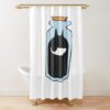 urshower curtain closedsquare1000x1000.1 15 - Disenchantment Store