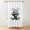 urshower curtain closedsquare1000x1000.1 16 - Disenchantment Store