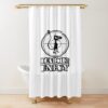 urshower curtain closedsquare1000x1000.1 18 - Disenchantment Store