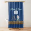 urshower curtain closedsquare1000x1000.1 19 - Disenchantment Store