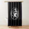 urshower curtain closedsquare1000x1000.1 2 - Disenchantment Store