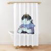 urshower curtain closedsquare1000x1000.1 21 - Disenchantment Store