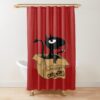 urshower curtain closedsquare1000x1000.1 3 - Disenchantment Store