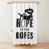 urshower curtain closedsquare1000x1000.1 5 - Disenchantment Store