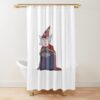 urshower curtain closedsquare1000x1000.1 6 - Disenchantment Store