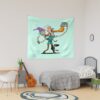 urtapestry lifestyle dorm mediumsquare1000x1000.u2 1 - Disenchantment Store
