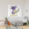 urtapestry lifestyle dorm mediumsquare1000x1000.u2 11 - Disenchantment Store