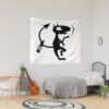 urtapestry lifestyle dorm mediumsquare1000x1000.u2 17 - Disenchantment Store