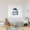 urtapestry lifestyle dorm mediumsquare1000x1000.u2 18 - Disenchantment Store