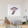 urtapestry lifestyle dorm mediumsquare1000x1000.u2 2 - Disenchantment Store